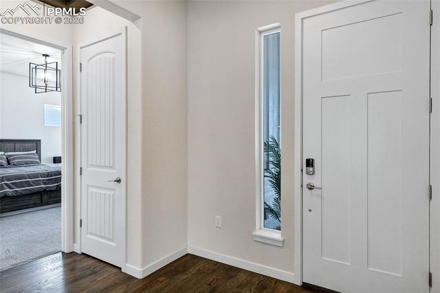 2030 Mallorca Way, Colorado Springs, CO 80921