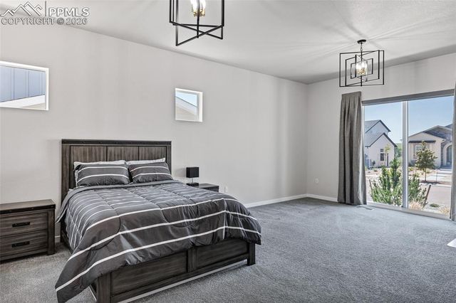 2030 Mallorca Way, Colorado Springs, CO 80921