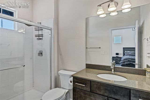 2030 Mallorca Way, Colorado Springs, CO 80921