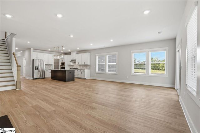 348 Allingham Road, Piedmont, SC 29673