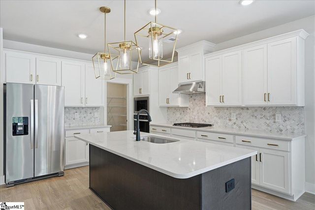 348 Allingham Road, Piedmont, SC 29673