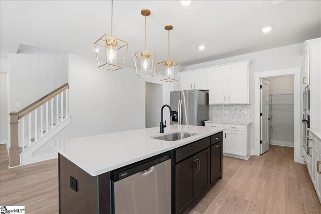 348 Allingham Road, Piedmont, SC 29673
