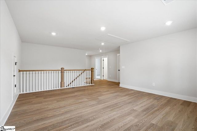 348 Allingham Road, Piedmont, SC 29673