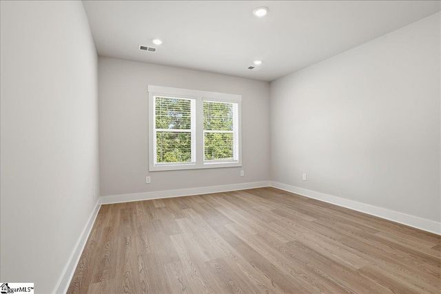 348 Allingham Road, Piedmont, SC 29673