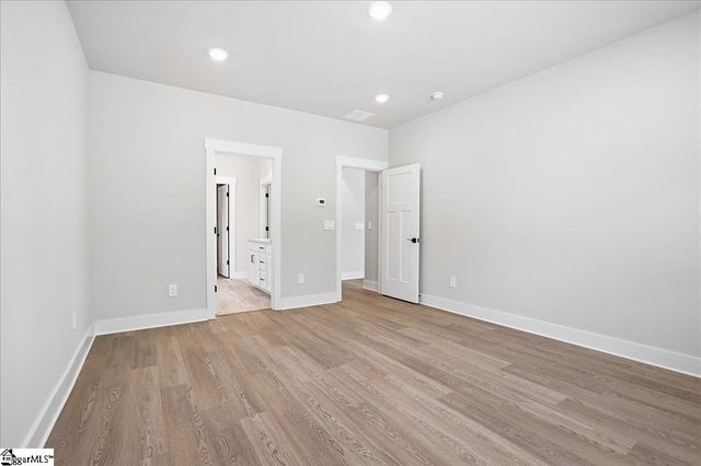 348 Allingham Road, Piedmont, SC 29673