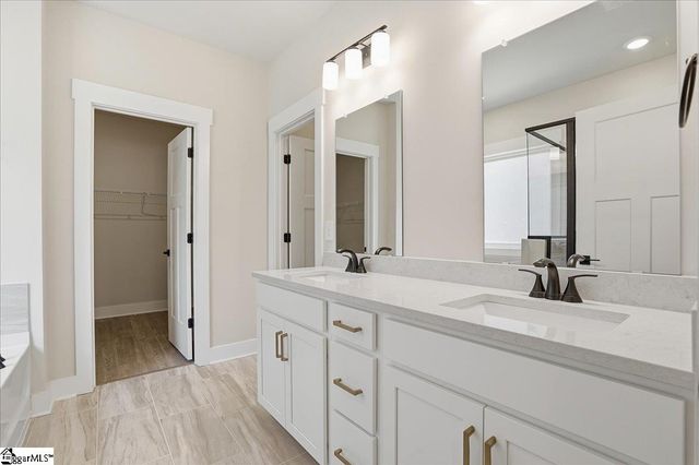 348 Allingham Road, Piedmont, SC 29673