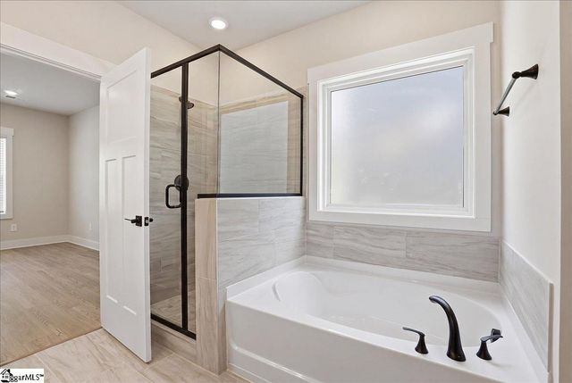 348 Allingham Road, Piedmont, SC 29673