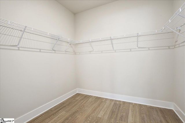 348 Allingham Road, Piedmont, SC 29673