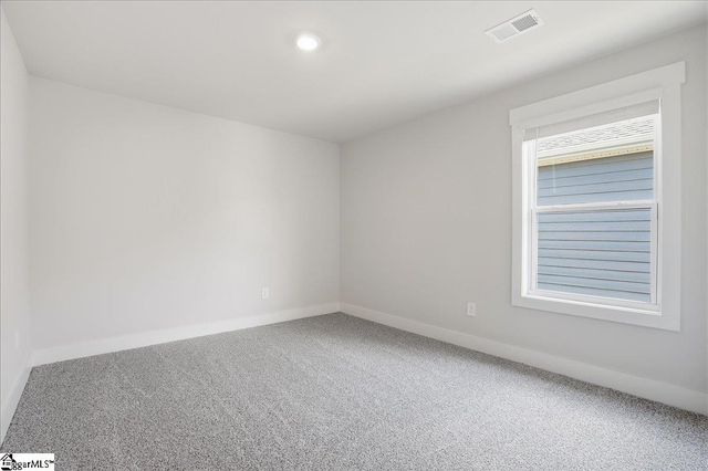 348 Allingham Road, Piedmont, SC 29673