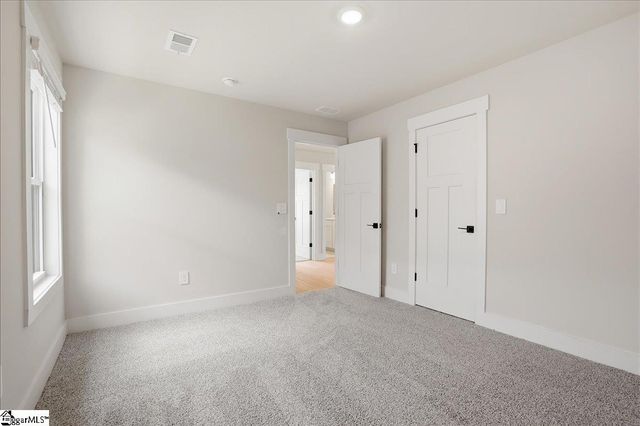 348 Allingham Road, Piedmont, SC 29673
