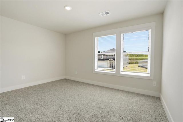 348 Allingham Road, Piedmont, SC 29673