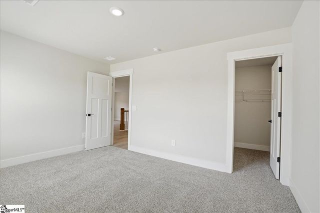 348 Allingham Road, Piedmont, SC 29673