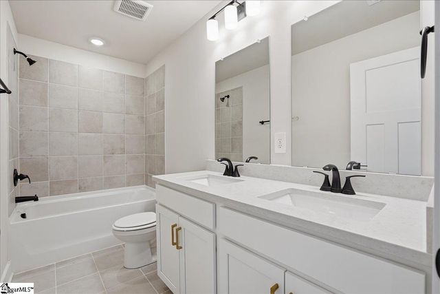 348 Allingham Road, Piedmont, SC 29673