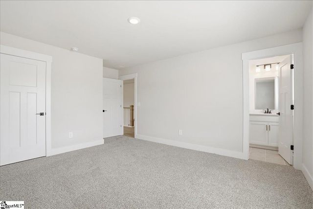 348 Allingham Road, Piedmont, SC 29673