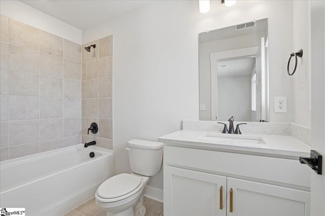 348 Allingham Road, Piedmont, SC 29673