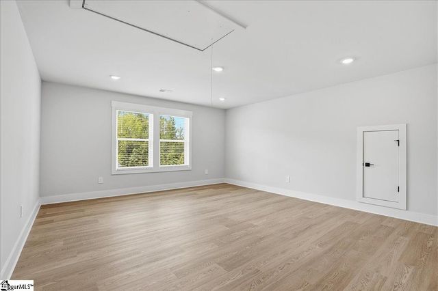 348 Allingham Road, Piedmont, SC 29673
