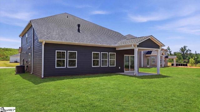 348 Allingham Road, Piedmont, SC 29673