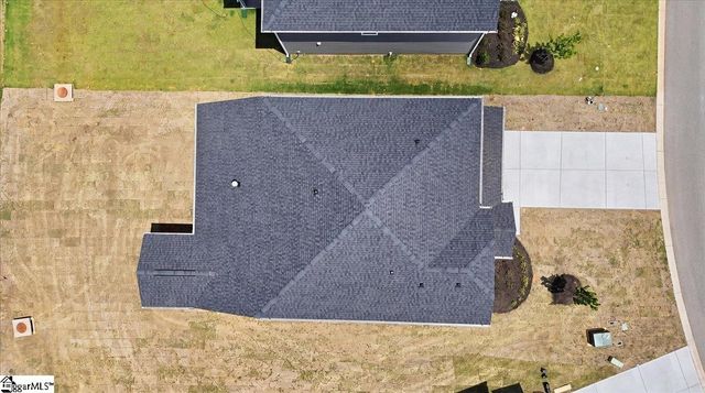 348 Allingham Road, Piedmont, SC 29673