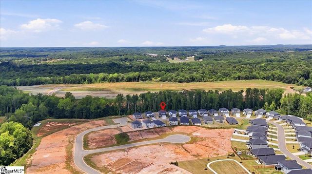 348 Allingham Road, Piedmont, SC 29673