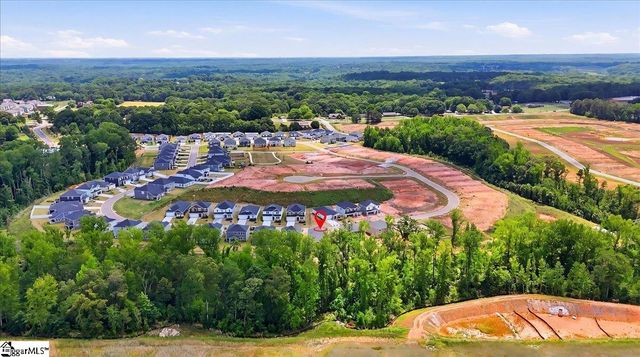 348 Allingham Road, Piedmont, SC 29673