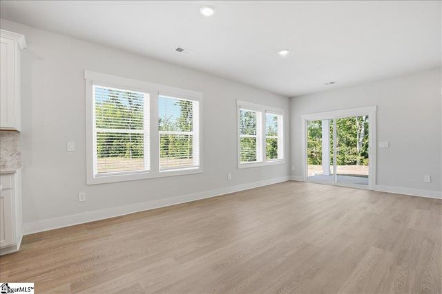 348 Allingham Road, Piedmont, SC 29673