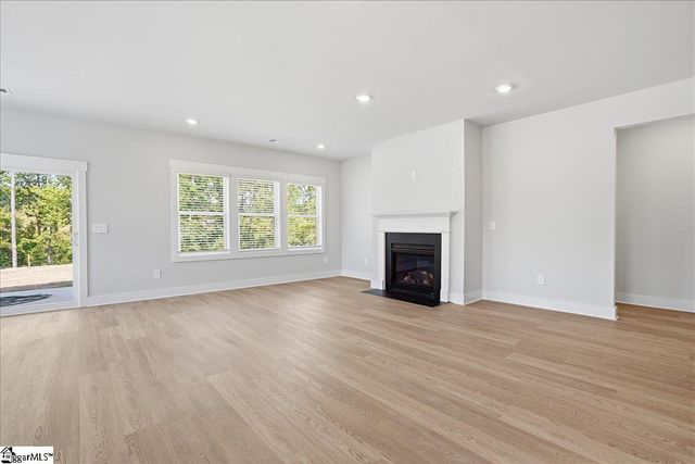 348 Allingham Road, Piedmont, SC 29673