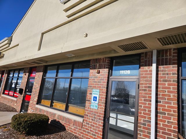 11128 179th Street, Orland Park, IL 60467