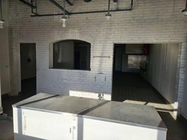 11128 179th Street, Orland Park, IL 60467