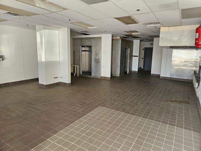 11128 179th Street, Orland Park, IL 60467