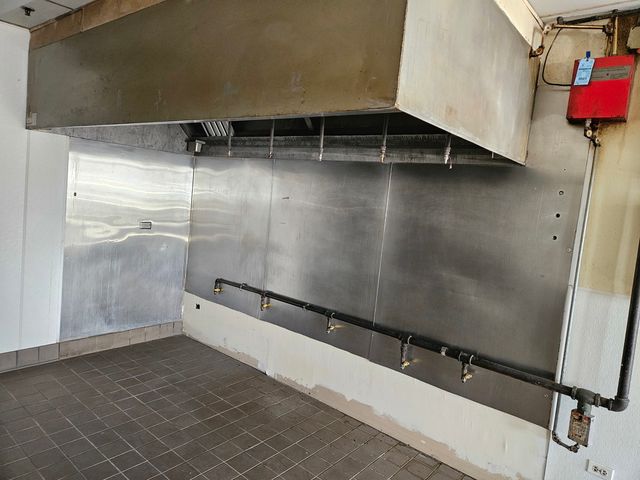 11128 179th Street, Orland Park, IL 60467