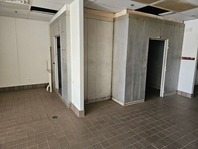 11128 179th Street, Orland Park, IL 60467