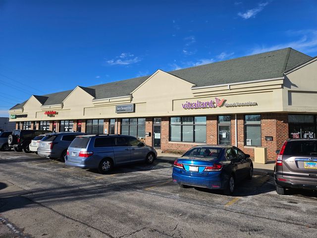 11128 179th Street, Orland Park, IL 60467