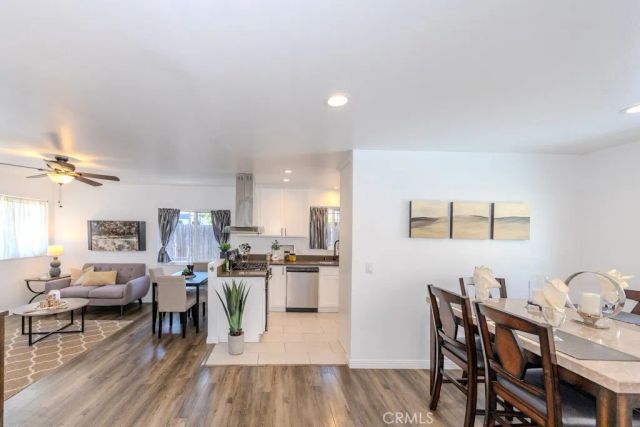 2219 W Coronet Avenue, Anaheim, CA 92801