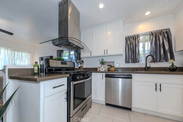 2219 W Coronet Avenue, Anaheim, CA 92801