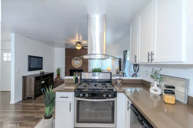 2219 W Coronet Avenue, Anaheim, CA 92801