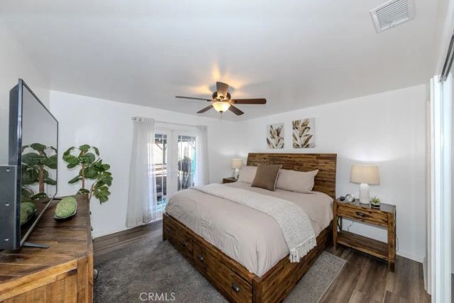 2219 W Coronet Avenue, Anaheim, CA 92801