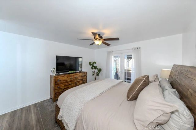 2219 W Coronet Avenue, Anaheim, CA 92801