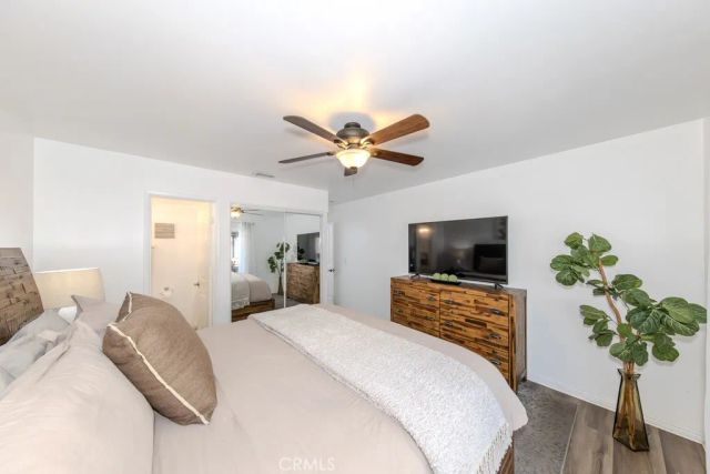 2219 W Coronet Avenue, Anaheim, CA 92801