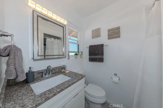 2219 W Coronet Avenue, Anaheim, CA 92801