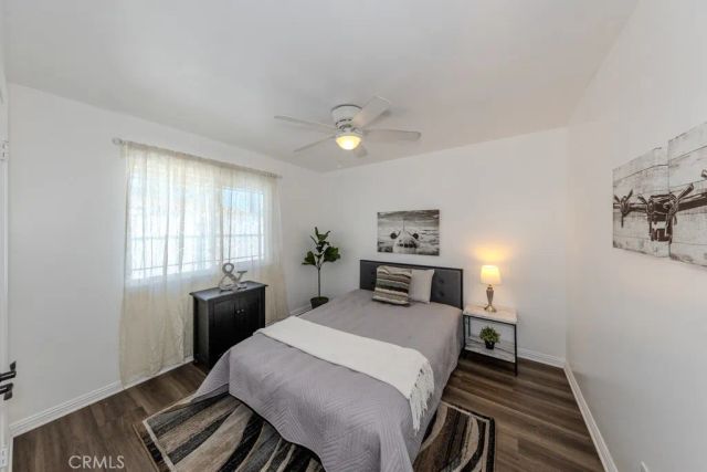 2219 W Coronet Avenue, Anaheim, CA 92801