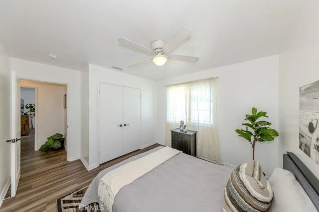 2219 W Coronet Avenue, Anaheim, CA 92801