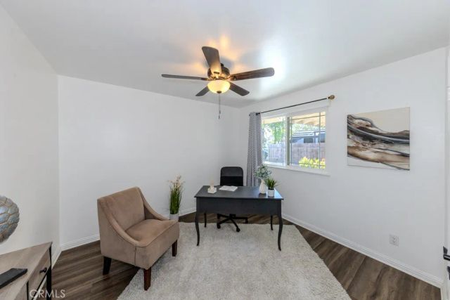2219 W Coronet Avenue, Anaheim, CA 92801