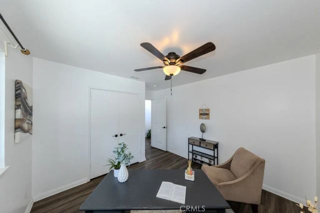 2219 W Coronet Avenue, Anaheim, CA 92801