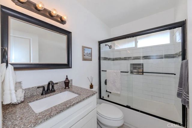 2219 W Coronet Avenue, Anaheim, CA 92801