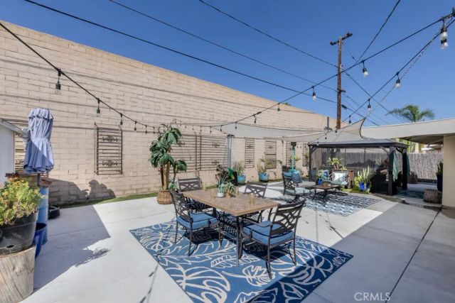2219 W Coronet Avenue, Anaheim, CA 92801