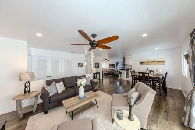 2219 W Coronet Avenue, Anaheim, CA 92801