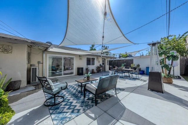 2219 W Coronet Avenue, Anaheim, CA 92801