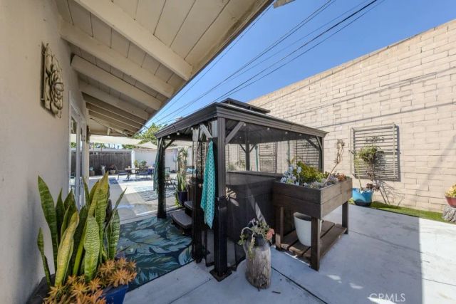 2219 W Coronet Avenue, Anaheim, CA 92801