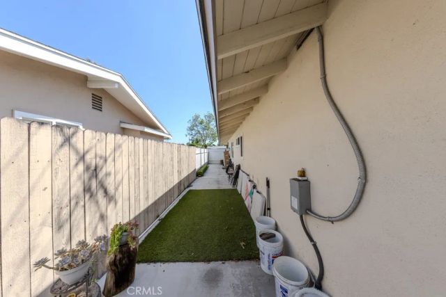2219 W Coronet Avenue, Anaheim, CA 92801