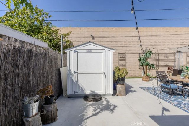 2219 W Coronet Avenue, Anaheim, CA 92801